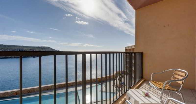 Paradise Bay Eco Escape Long Island Exterior foto